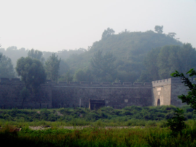 http://www.thegreatwall.com.cn/photo/upload/2005/08/11254149341.jpg