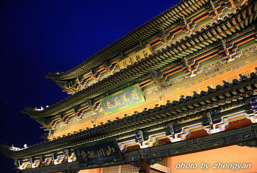 http://img.cf8.com.cn/uploadfile/2013/0302/20130302052251136.jpg_