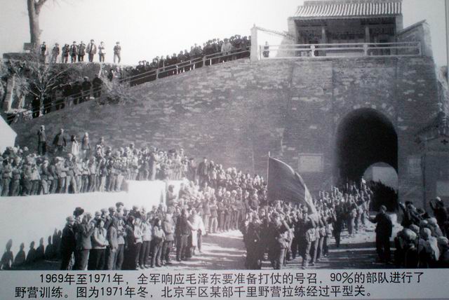 http://img.cf8.com.cn/uploadfile/2013/0302/20130302052251136.jpg_