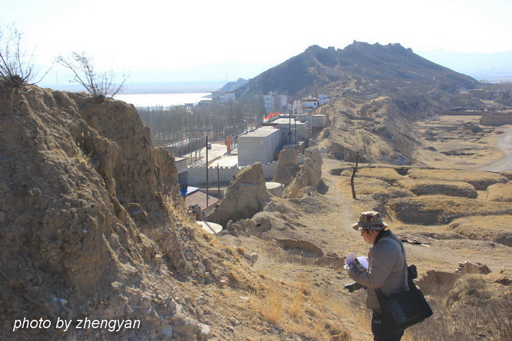 http://img.cf8.com.cn/uploadfile/2013/0302/20130302052251136.jpg_相册www1111comwww1111com头像图片