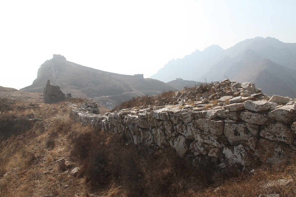 http://www.fptjny.com/uploadfile/2014/1028/20141028031825233.jpg_长城小站长城论坛三虎白家口龙字台长城