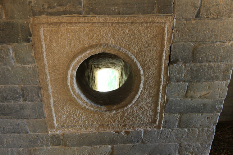 http://www.fptjny.com/uploadfile/2014/1028/20141028031825233.jpg_
