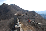 山121ŵ̨