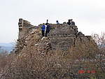 山201ŵ̨