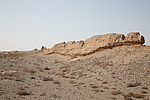 Ұ峤6