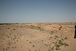 ¹2
