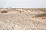 γغǵ5