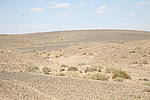 γغǵ6