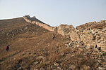 ڳ5