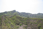 06ŷ̨