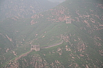 峤05