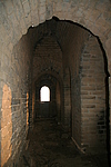 կ17ŵ̨