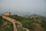 կ೤1