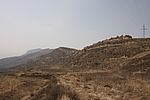 Ӫׯ2