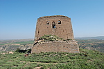 ر2ŵ̨[]