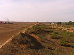 Ȧ峤