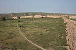 ƸԱ