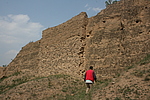 α