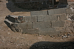 α