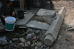 α